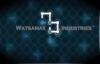 Watsamax1's Avatar