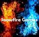 This is the Snowfire Games planning group. Whenever I recruit people to create a game on the Snowfire Games team, we talk about it here, where we can all post amongst each other...