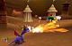 Share your storys about when you played Spyro The Dragon.