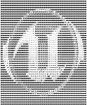 Unreal ASCII symbol. really cool