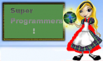 Super Programmers