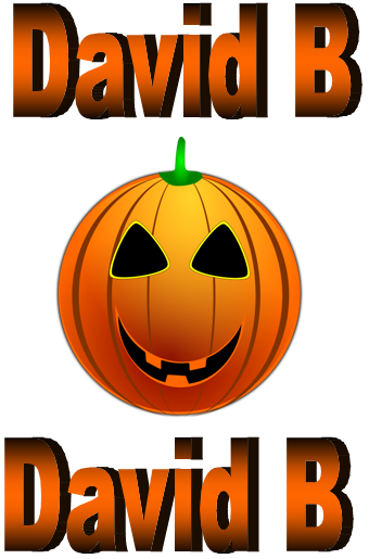 This was my 2011 Halloween Avatar.

STATUS - Retired
Used From: 10-26-2011 Until: 12-04-2011