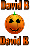 This was my 2011 Halloween Avatar. 
 
STATUS - Retired 
Used From: 10-26-2011 Until: 12-04-2011