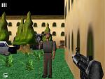 Rail Shooter 3 
 
Its the 3rd series of my famous Rail Shooter action game