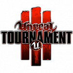 Unreal Tournament III, Epic games most recent Unreal